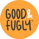 Favicon of Good & Fugly