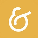 Good & Gold Marketing logo