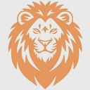 Good & True Media logo