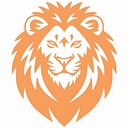 Good & True Media logo