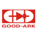 Suzhou Good-Ark Electronics Co.