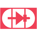 Good-Ark Semiconductor