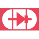 Good Ark Semiconductor logo