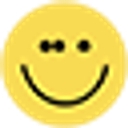 Favicon of Goodasgold