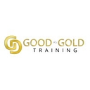 Good As Gold Training logo