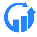 Good At Numbers logo