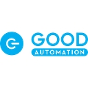Good Automation Llc logo