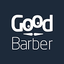 goodbarber.app icon