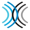 Goodbay Technologies, Inc. logo