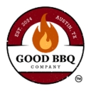 Good BBQ Company
