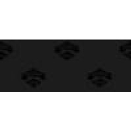 GoodBean Coffee logo
