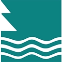 Goodbee & Associates, Inc. logo
