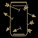Good Beer Hunting logo
