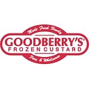 Goodberrys Creamery logo