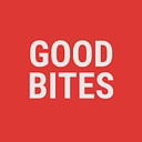 Good Bites logo