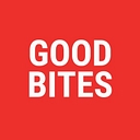 Good Bites logo