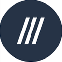 Goodbits logo