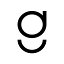 Parallel logo