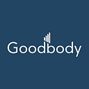 Goodbody logo
