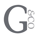 Goodbody & Co. Ltd logo
