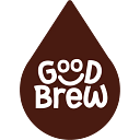 GoodBrew logo