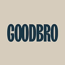 Goodbro logo
