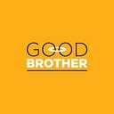 Good Brother Kitchens logo