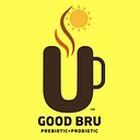 Good Bru