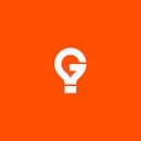 Goodbulb logo