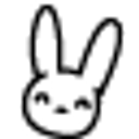 Fundacion Good Bunny Inc logo