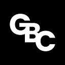 Good Business Charter logo
