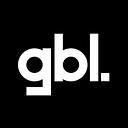 Good Business Lab
