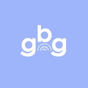 goodbuygear.com logo