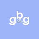 Favicon of GoodBuy Gear