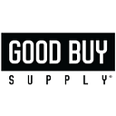 Good Buy Supply
