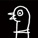 Favicon of Goodbye Bread