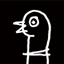 Logo for goodbyebread.com