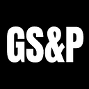 Favicon of Goodby Silverstein & Partners