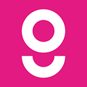 goodBytz logo