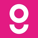goodBytz logo