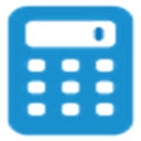 Good Calculators