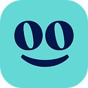 Goodcall logo