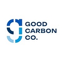 Good Carbon Co.
