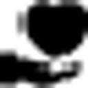 Goodcare Health Service logo