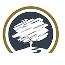 Good Redden Klosler Llp logo