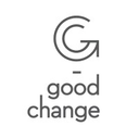 goodchangestore.com logo