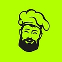 Favicon of Good Chef