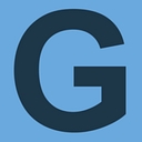 Goodchild Estate Agents - Bristol logo