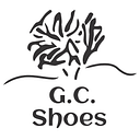 GC Shoes 