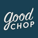 Good Chop logo